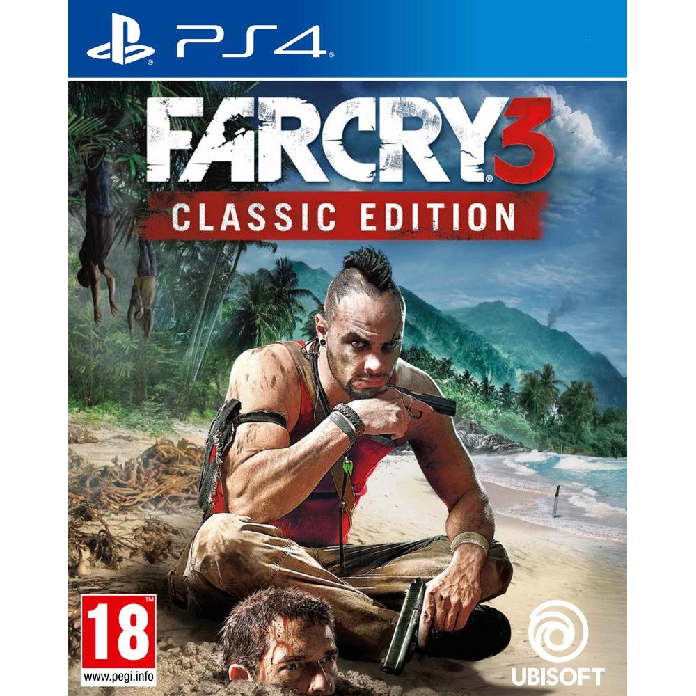 far-cry-3-remastered-classic-edition-ps4