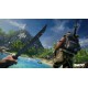 Far Cry 3 - Remastered Classic Edition /PS4