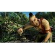 Far Cry 3 - Remastered Classic Edition /PS4