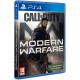 Call of Duty Modern Warfare  Edition  PS4