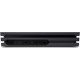 Sony PlayStation 4 Pro 1 To, Avec 1 manette sans fil DUALSHOCK 4 V2, Châssis G, Noir (Jet Black)