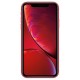 Apple iPhone XR (128 GO) - Rouge