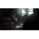 The Last of Us Part 2 sur PS4, Édition Standard, Version physique, VF, 1 joueur