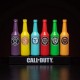 Call of Duty - Veilleuse Epic Six Pack