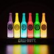 Call of Duty - Veilleuse Epic Six Pack