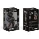Figurine - Cable Guy Call Of Duty Lt. Simon Ghost Riley