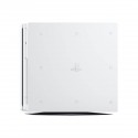 Consoles Sony Playstation 4 