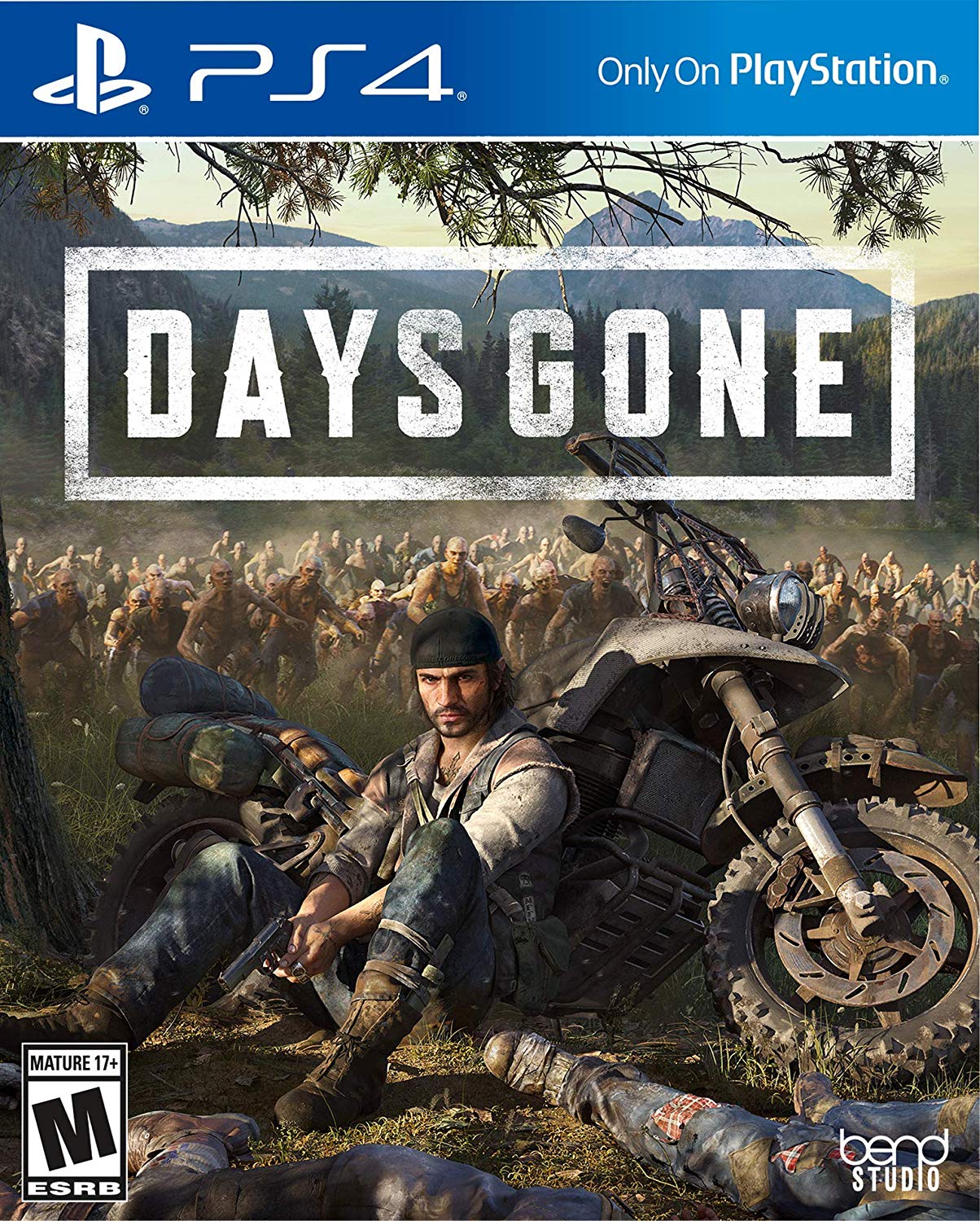 Days Gone - Playstation 4 (1).jpg