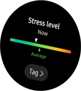 galaxy-watch-active-manage-stress-balanc