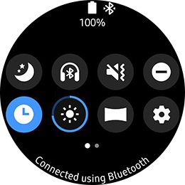 galaxy-watch-active-one-ui-display-quick